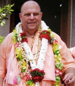 His-Holiness-Jayapataka-Swami